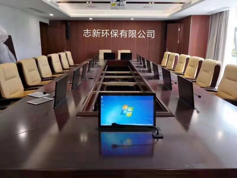 公司簡(jiǎn)介(圖2)