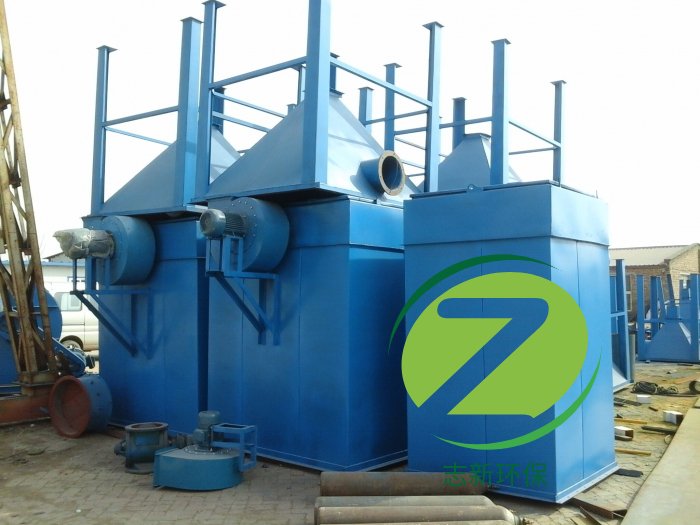 吸塵器用斗式提升機(jī)