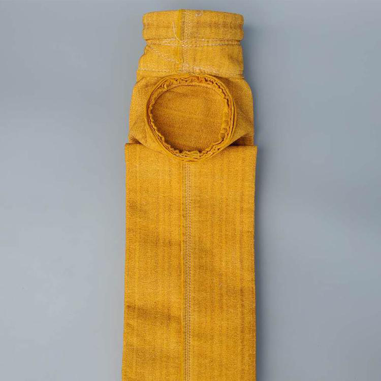 高溫除塵布袋 高溫除塵布袋