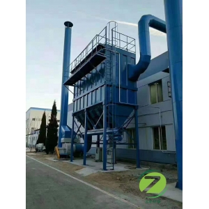 購(gòu)買(mǎi)除塵器時(shí)需要考慮哪幾方面的因素