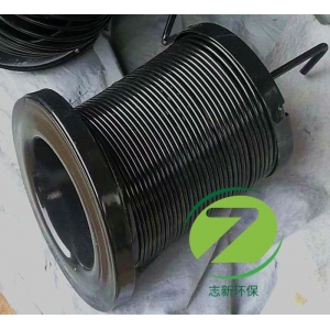 塑?chē)姀椈晒羌?></div>
          <h3>塑?chē)姀椈晒羌?/h3>
          </a></li>
                <li><a href=