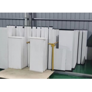 塑燒板能代替除塵布袋嗎？