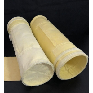 什么是美塔斯除塵布袋？美塔斯除塵布袋的詳細(xì)介紹