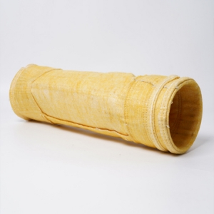 什么是高溫除塵布袋？高溫除塵布袋能處理多高溫度？