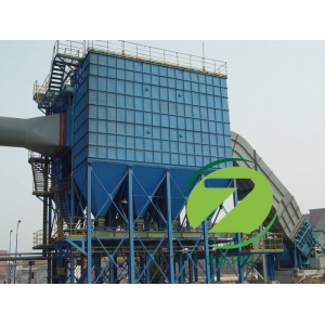 影響布袋除塵器尺寸的因素有哪些？