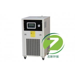 造成布袋除塵器工作壓力低的原因是什么？